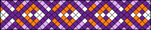 Normal pattern #216135
