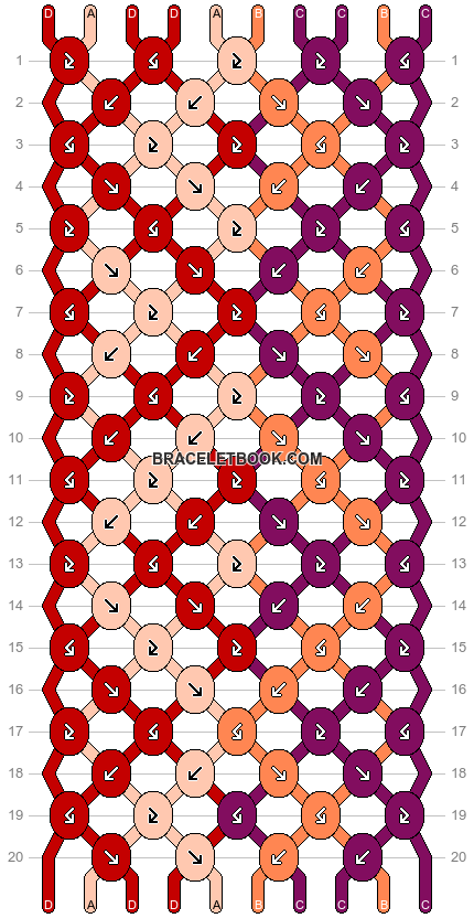 Normal pattern #216136 pattern