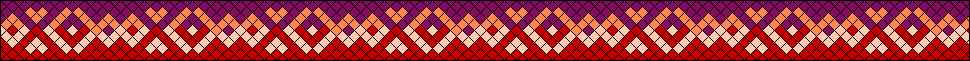 Normal pattern #216136 preview