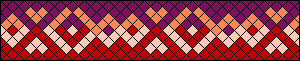 Normal pattern #216136