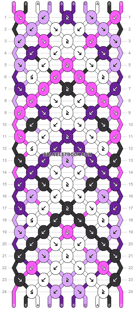 Normal pattern #216137 pattern