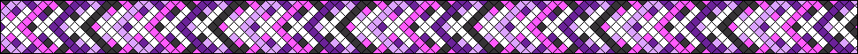 Normal pattern #216137 preview