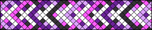 Normal pattern #216137