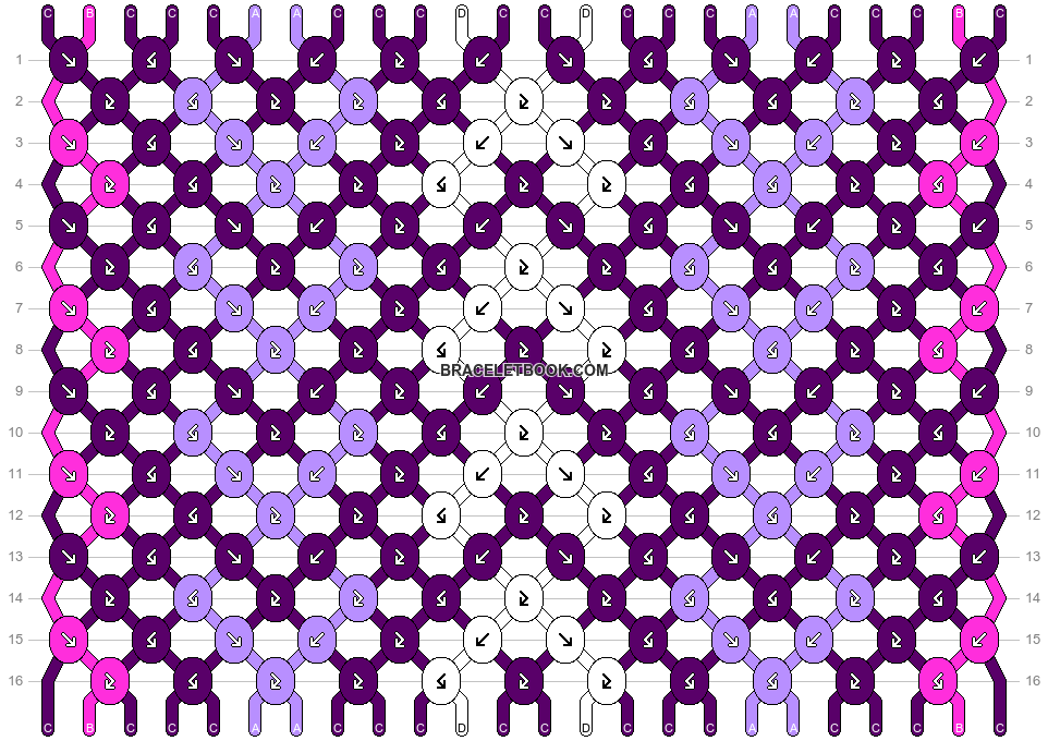 Normal pattern #216139 pattern