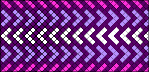 Normal pattern #216139