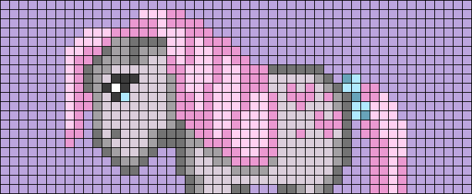 Alpha pattern #216140 preview