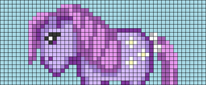 Alpha pattern #216141