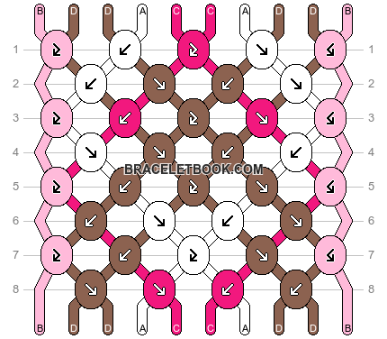 Normal pattern #216142 pattern