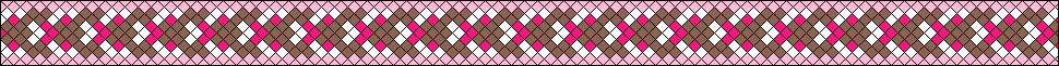 Normal pattern #216142 preview