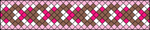 Normal pattern #216142