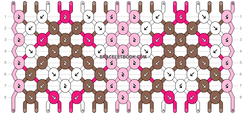 Normal pattern #216143 pattern