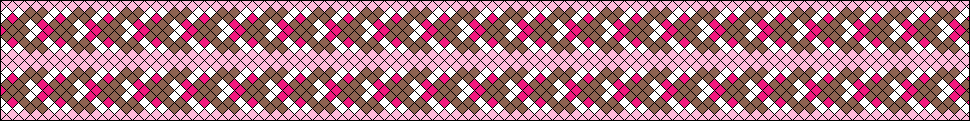 Normal pattern #216143 preview
