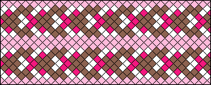 Normal pattern #216143