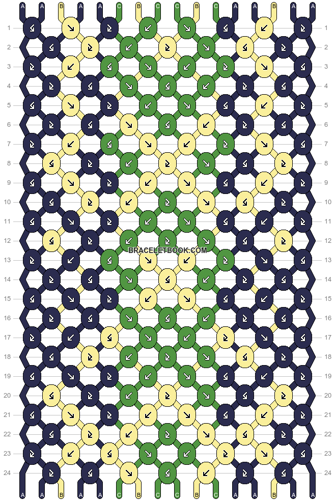 Normal pattern #216144 pattern