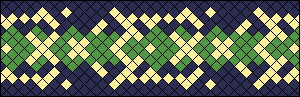 Normal pattern #216144