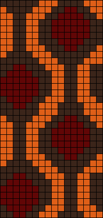 Alpha pattern #216146 preview