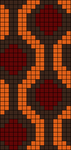 Alpha pattern #216146