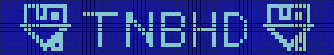 Alpha pattern #216147 preview