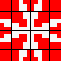 Alpha pattern #216148 preview