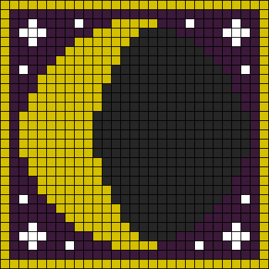 Alpha pattern #216149 preview