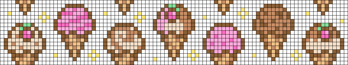 Alpha pattern #216150 preview