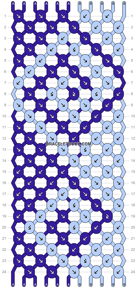 Normal pattern #216152 pattern