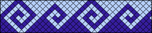 Normal pattern #216152