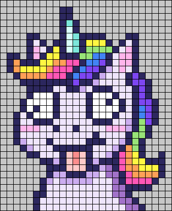 Alpha pattern #216153 preview