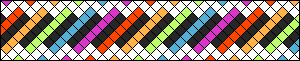 Normal pattern #216154