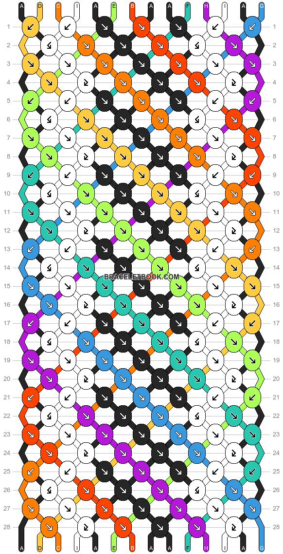 Normal pattern #216155 pattern