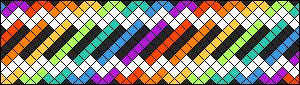 Normal pattern #216155