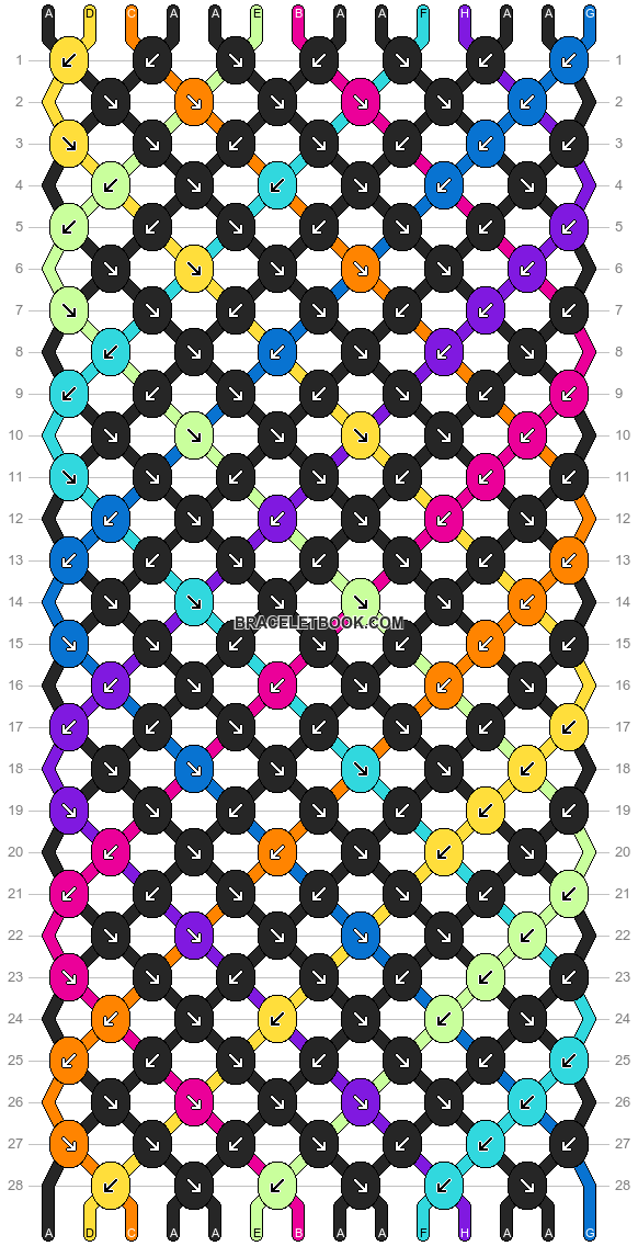 Normal pattern #216156 pattern