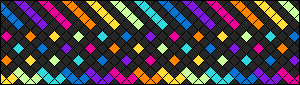 Normal pattern #216156