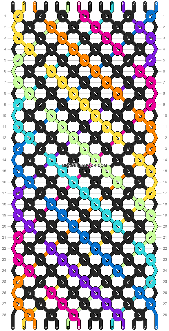 Normal pattern #216157 pattern