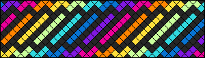 Normal pattern #216157
