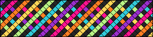 Normal pattern #216158
