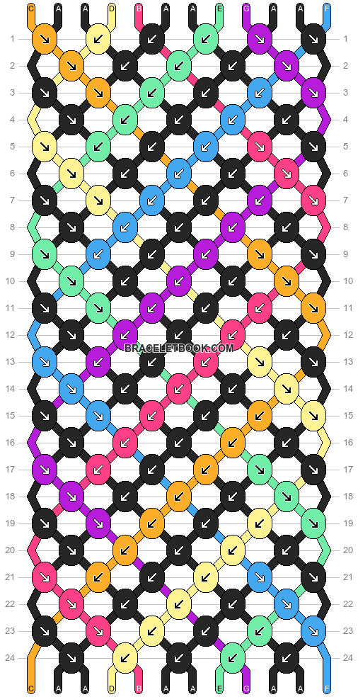Normal pattern #216159 pattern