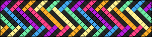 Normal pattern #216159