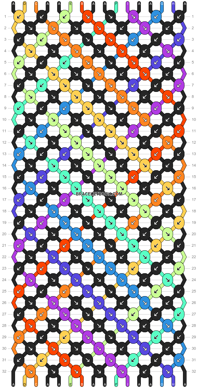 Normal pattern #216160 pattern