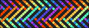 Normal pattern #216160