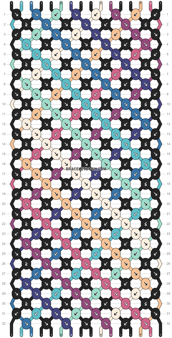 Normal pattern #216161 pattern