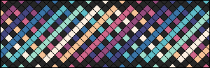Normal pattern #216161