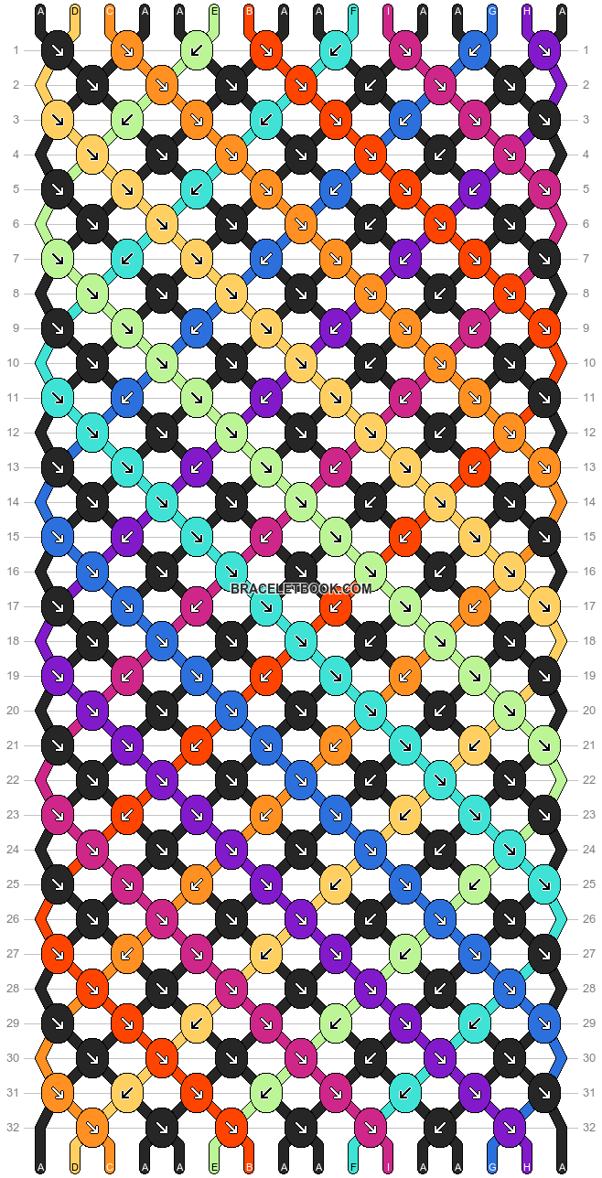 Normal pattern #216162 pattern
