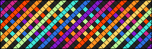 Normal pattern #216162