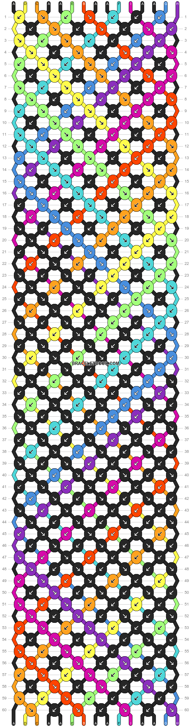 Normal pattern #216163 pattern