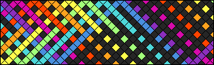 Normal pattern #216163