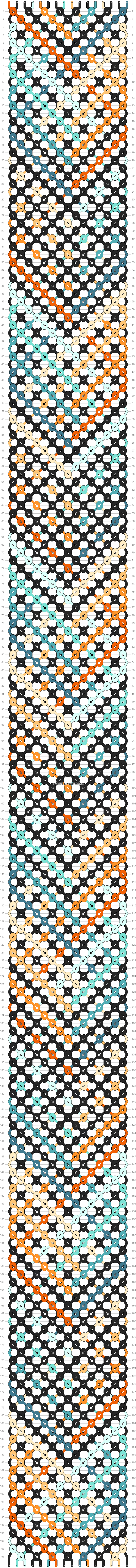 Normal pattern #216164 pattern