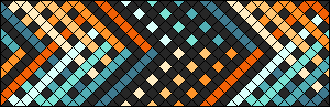 Normal pattern #216164