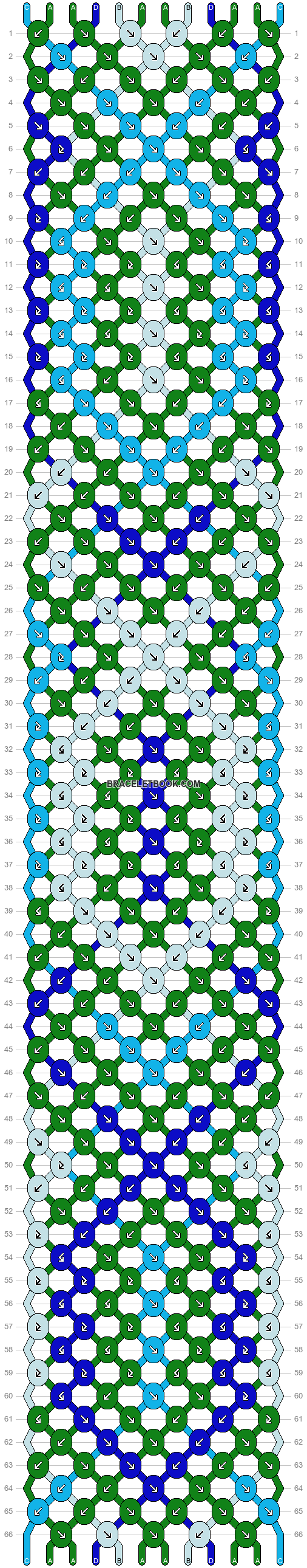 Normal pattern #216165 pattern