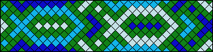 Normal pattern #216165